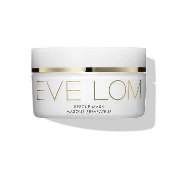 Mascarilla EVE LOM 100ml Rescue