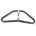 thumbnail image 3 of Parachoques de seguridad para motocicletas, protector de motor de acero para motocicletas, accesorio para motocicletas, protector de motor, diseño a prueba de futuro, 3 of 9
