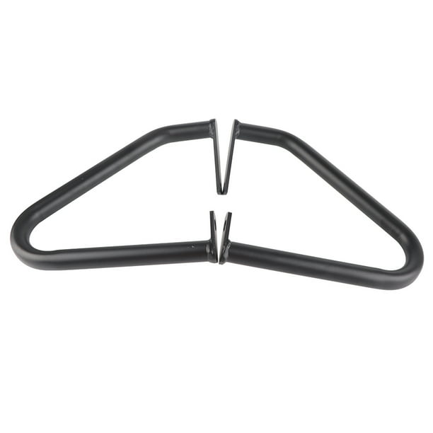 Guantes de juego para controlador de juegos móvil, material de fibra nano-plata con dedo táctil, guantes de pantalla táctil sin costuras, transpirables y antisudor de alta sensibilidad para juegos de