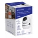 thumbnail image 3 of Cámara Wifi Robotizada 3mp, Volteck. 49556, 3 of 3