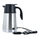 thumbnail image 4 of Encendedor de cigarrillos de la taza de la tetera eléctrica del coche portátil 1300ml para el té de agua caliente 24V Sunnimix Hervidor eléctrico para coche, 4 of 8