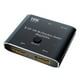 thumbnail image 1 of DP16K Switch Bi-Direction 8K@120Hz 4K@240Hz Splitter Converter, 1 of 5