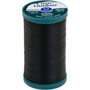 Coats & Clark Outdoor Living Thread, 200 Yd.