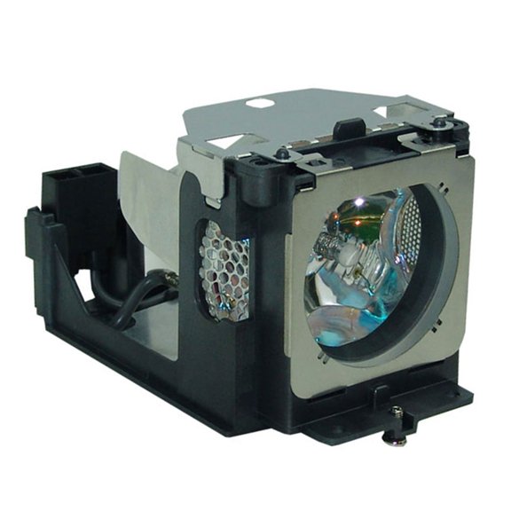 INGSYSTEM POA-LMP103 Osram Projector Lamp Module
