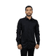 thumbnail image 1 of Camisa Caballero Platini MX047 NEGRO 1 pz, 1 of 1