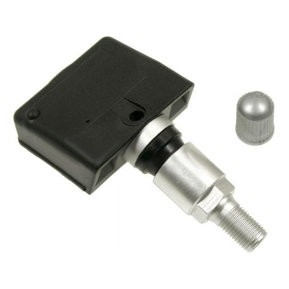 TPMS Sensor - Compatible with 2003 - 2004 Ford Expedition