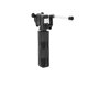 thumbnail image 1 of Greeniant Bomba de oxígeno para pecera eléctrica, portátil, sumergible, circulación de agua profesional interna, filtro de acuario, accesorios, enchufe Bombas de aire para acuarios Tipo 2 Greeniant PT004392-02, 1 of 6