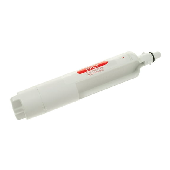 Parts Master Replacement for GE/Café/Monogram RPWF RPWFE - WR01X29059, WR17X23645 - Water Filter Bypass Includes RFID Chip - For Home Water Filtration System