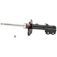 thumbnail image 2 of For Pontiac Vibe & Toyota Matrix New Set of 4 Excel-G Shocks Struts - BuyAutoParts, 2 of 6