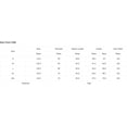 thumbnail image 2 of FOLUNSI Henley Gris Élégant avec Patch - Tee Boho à Manches Longues, 2 of 8