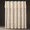 Beige-72"W x 84"L (Pack of 1), variant on Stand Up Lace Shower Curtain Beige 36"W x 72"L (Pack of 1) Shabby Chic Decor