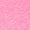 NEON PINK TRIBLD, variant on Women's Triblend Short-Sleeve T-Shirt, Style 202A