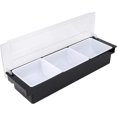 thumbnail image 1 of Tarro Contenedor Para Especias Banban ShuxiuWang 8390605506628, 1 of 1