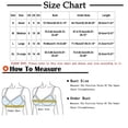 thumbnail image 3 of Women's Sports Bra Off Shoulder Cutout Asymmetrical Activewear Gym Outfit Yoga Pilate(black L), 3 of 3