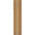 thumbnail image 4 of Ekena Millwork 6"W x 18"D x 26"H Traditional Block Rough Sawn Bracket, Western Red Cedar, 4 of 25
