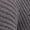 Gray#1, variant on Womens Sweaters Dressy Casual,Womens Large Size Solid Color Long Sleeve Double Knit Lightweight Sweaters Pullover Casual Tops Blue M