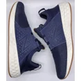 thumbnail image 2 of New Balance Mens Fresh Foam Cruz Navy 2017 MCRUZON Size 8 D NWOB Running NOS, 2 of 6