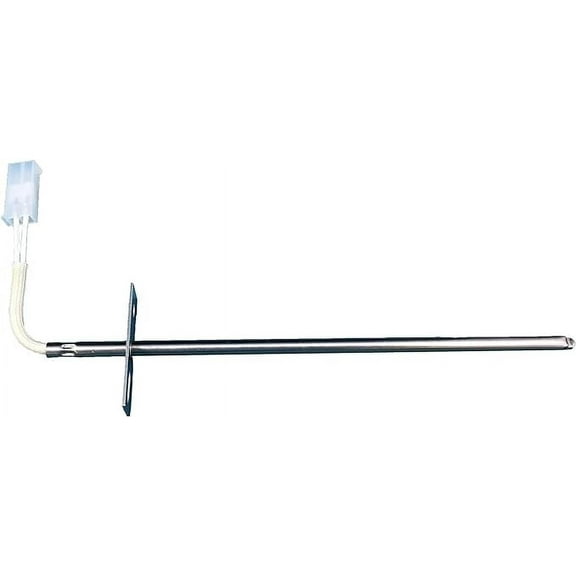 Frigidaire 316490000 Oven Probe Temperature Sensor by Wholesale Sensors 12 Month Warranty