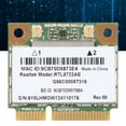 thumbnail image 6 of PCI-E Wireless Network Card, 802.11b/g/n Wireless Network Card Plug And Play  For PC For Desktop For Computer, 6 of 8