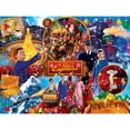 thumbnail image 3 of MasterPieces Happy Holidays - The Polar Express Believe 300 Piece EZ Grip Jigsaw Puzzle, 3 of 6