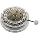 thumbnail image 1 of Movimiento de reloj para reloj de pulsera Juego de tiempo de cuerda Gaviota 2813 Movimiento mecánico automático, 1 of 5