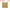 Yellow, variant on Unique Bargains 2-Pack 3D Corduroy Decorative Throw Pillow Covers Pink 18" x 18"