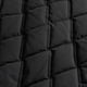 thumbnail image 4 of Puntoco Chaqueta De Abrigo Ajustada Con Capucha Y Cordón Cosido Para Hombre, 4 of 8