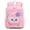 12, variant on Toome Casual Backpack Travel Daypack Bookbag for Daily Use