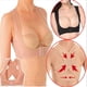 thumbnail image 2 of Corrector De Postura De Espalda Ajustable Para Mujeres 1 Pieza/Cinturón De Soporte/Clavícula/Columna/Lumbar Hombropangjing, 2 of 4