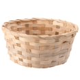 thumbnail image 1 of Cesta para huevos, duradera, exquisita, elegante, segura, cesta tejida de bambú, 1 ud. esquí esquí Gafas de esquí, 1 of 2