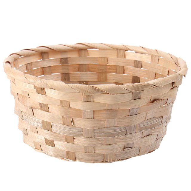 Cesta para huevos, duradera, exquisita, elegante, segura, cesta tejida de bambú, 1 ud. esquí esquí Gafas de esquí
