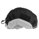 thumbnail image 5 of Funda para Paintball Airsoft Con Aro Y Bucle para Rápido (negro L), 5 of 9