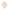 Peach Blush, variant on Modern Moments by Gerber Baby Neutral Long Sleeve Bodysuit, Sizes 0/3 Months - 24 Months