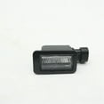 thumbnail image 5 of Car Rear License Plate Light For Great Wall Voleex C30 C50 ORA R1 IQ Haval, 5 of 5