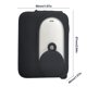thumbnail image 4 of Cubierta protectora del cuerpo Carcasa protectora antiarañazos para Mini cámara Insta360 Go3, 4 of 8