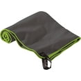 thumbnail image 1 of PackTowl Personal Quick Dry Microfiber Towel for Camping, Yoga, and Sports, 1 of 5