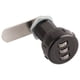 thumbnail image 5 of Cerradura De Seguridad Con Contraseña De Gabinete De Leva Con Combinación De Código De 3 Dígitos De aleación De Zinc Segura, Conveniente Para Cajas De, 5 of 7