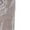 White lace, variant on Stretchy Over Knee Socks for Women Rose Lace Pattern and Secure Tie Closure