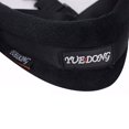 thumbnail image 4 of Adjustable Saxophone Strap Comfortable Breathable for Alto Soprano Tenor SAX, 4 of 11