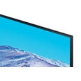 thumbnail image 4 of Tele 65" 4K UHD SMART Crystal de Samsung, UN65TU8000FXZC, 4 of 8