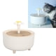 thumbnail image 5 of Dispensador de agua para gatos ANGGREK fuente de agua capacidad de 2 litros, 5 of 8