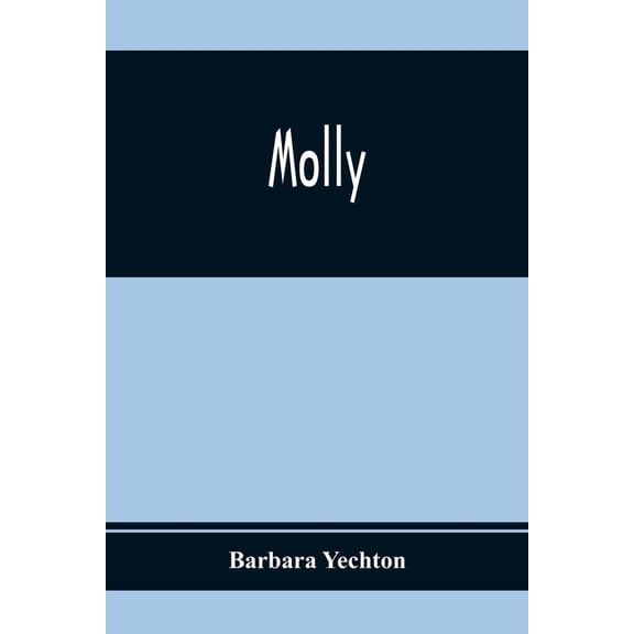 Molly, (Paperback)
