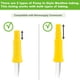 thumbnail image 4 of Conectores para Sacaleches NENESUPPLY Compatibles con Piezas Medela, 4 of 8