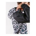 thumbnail image 2 of La Veste de Course de Sport de Mars LEOPARD (M) de la Pourvoirie Urbaine THE UPSIDE, 2 of 2