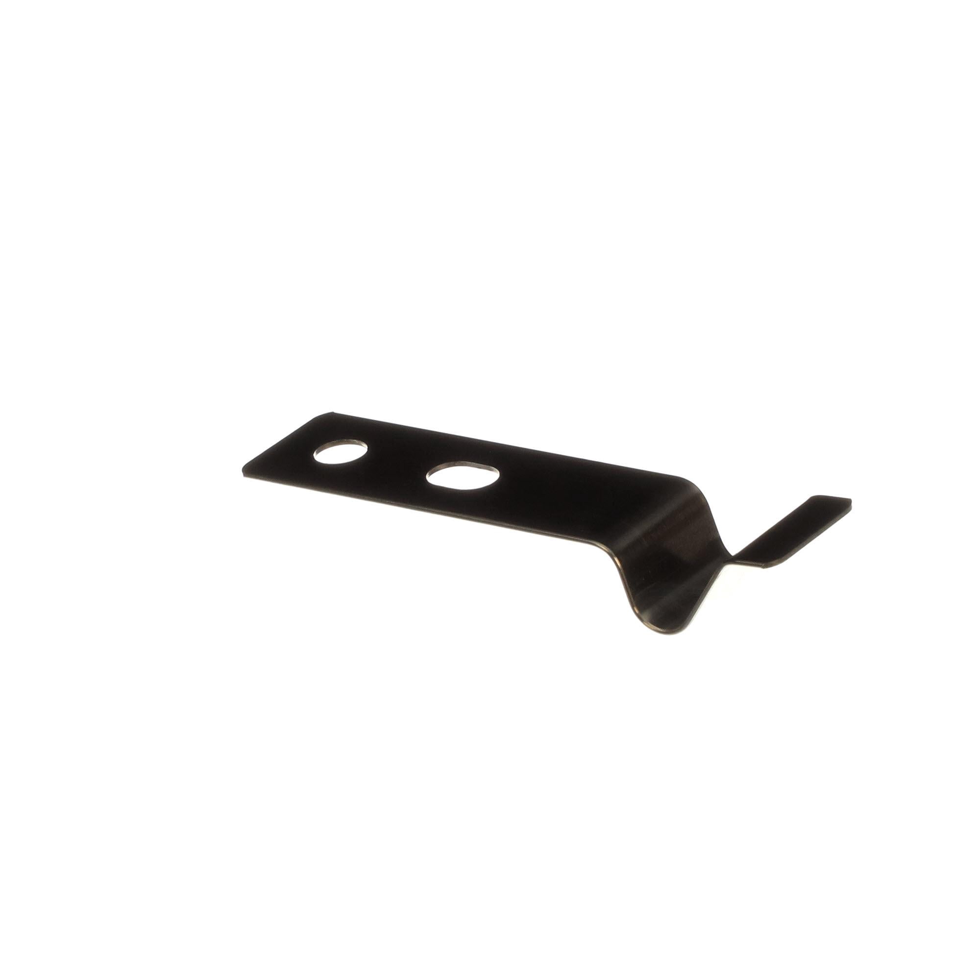 Electrolux Professional Spring Latch 0L1528 - Genuine OEM Replacement Part