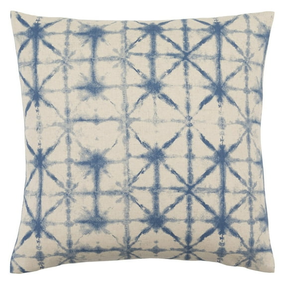 Surya Nebula Decorative Throw Pillow