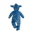 thumbnail image 3 of Mameluco De Disney Con Gorro, 3 of 4