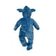 thumbnail image 3 of Mameluco De Disney Con Gorro, 3 of 4