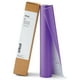 thumbnail image 1 of Vinilo Cricut Premium extraíble de color morado claro de 30,48 cm x 4,57 m, 1 of 7