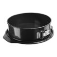 thumbnail image 1 of ZWILLING SPRING FORM PAN 10" 26 cm Pie Dish, 1 of 7